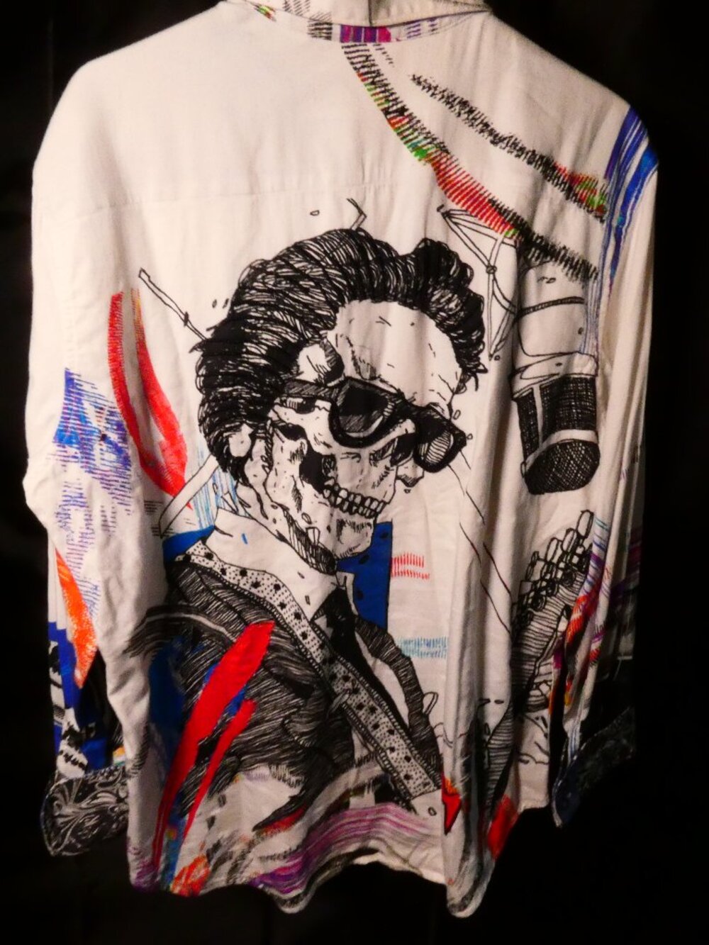 Robert Graham